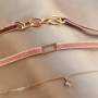 Kombinieren Sie Ihren Entw&uuml;rfen mit fertige Armb&auml;nder 