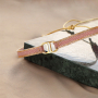 Kombinieren Sie Ihren Entw&uuml;rfen mit fertige Armb&auml;nder 