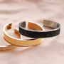 Neue Ideen f&uuml;r eine Armbandkollektion 