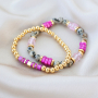 Schmuck mit Polaris Elements-Perlen entwerfen