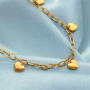 Kreieren Sie den herrlichsten Schmuck mit diesen Top-Artikeln