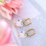Fr&uuml;hlingsinspirationen f&uuml;r Bohemian-Schmuck