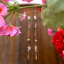 Fr&uuml;hlingsinspirationen f&uuml;r Bohemian-Schmuck