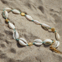 Designideen mit unseren sommerlichen DQ-Metallanh&auml;ngern aus der Beach-Kollektion