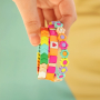Kreativ trendy Armb&auml;nder mit Tile-Beads fertigen