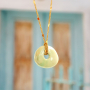 Kreativ Schmuck mit griechischen DQ-Keramikperlen designen 