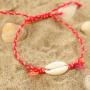 So pr&auml;sentieren Sie dieses Trend-Armband-Sortiment