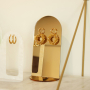 Styling-Tipps mit Plexx-Displays