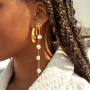 Lassen Sie sich von diesen trendigen Indian Summer Schmuck-Sets inspirieren