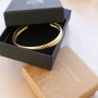 Tipps, um Schmuck individuell stilvoll zu verpacken