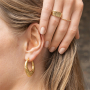 Kreative Ideen f&uuml;r schillernden Statement-Schmuck