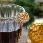 Schmuck, der Ihre Weihnachtskollektion bereichert.
