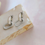 Ohrclips schnell und einfach designen 