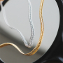 Kombinieren und integrieren! Ideen mit konfektioniertem Schmuck