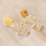 Fr&uuml;hjahrssinspiration mit Sea Life-Schmuck 