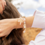 Fr&uuml;hjahrssinspiration mit Sea Life-Schmuck 
