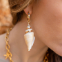 Fr&uuml;hjahrssinspiration mit Sea Life-Schmuck 