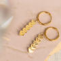 Pr&auml;chtige Kollektionen mit unserem Edelstahlschmuck erstellen