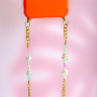 Schmuck-Inspirationen mit Acrylperlen