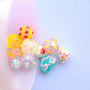 Schmuck-Inspirationen mit Acrylperlen