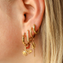 Los geht's! Trendigen Edelstahlschmuck fertigen