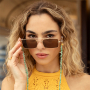 Lassen Sie sich inspirieren und kreieren Sie trendige Schmucksets f&uuml;r Ihre Sommerkollektion
