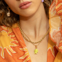 Lassen Sie sich inspirieren und kreieren Sie trendige Schmucksets f&uuml;r Ihre Sommerkollektion