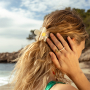 Lassen Sie sich inspirieren und kreieren Sie trendige Schmucksets f&uuml;r Ihre Sommerkollektion