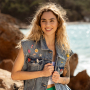 Lassen Sie sich inspirieren und kreieren Sie trendige Schmucksets f&uuml;r Ihre Sommerkollektion