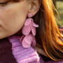 So kombinieren Sie die neuesten Trends f&uuml;r Herbst/Winter