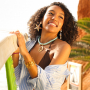 Trendstarker Statement-Schmuck f&uuml;r Ihre Sommerkollektion 