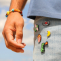 Von Beach-Vibes bis Statement-Designs &ndash; jetzt die Sommerkollektion planen