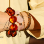 Mix & Match Acrylperlen