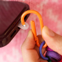 Mix & Match mit Handyketten