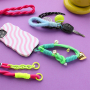Mix & Match mit Handyketten