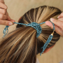 Top-Facettenperlen, die inspirieren 