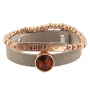 Der neueste Trend: Love Crystals!