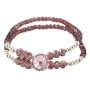 Der neueste Trend: Love Crystals!