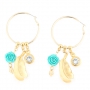 Lovely Schmuck