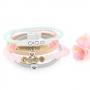 Sch&ouml;ner Schmuck f&uuml;r Muttertag!
