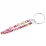 Sch&ouml;ner Schmuck aus Polaris Sommerfarben gemacht!