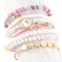 Sch&ouml;ner Schmuck f&uuml;r Muttertag!