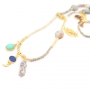 Bohemian Schmuck f&uuml;r die neue Saison