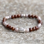 Trendy und sch&ouml;n, Schmuck f&uuml;r M&auml;nner