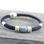 Trendy und sch&ouml;n, Schmuck f&uuml;r M&auml;nner