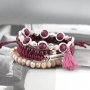 DQ Metall Zubeh&ouml;r f&uuml;r Schmuck