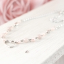 Faszinierender und romantischer Schmuck f&uuml;r Valentinstag zum Schmelzen! 