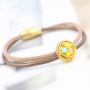 Witziger Schmuck f&uuml;r Ostern um fr&ouml;hlich zu werden!