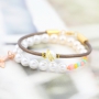 Witziger Schmuck f&uuml;r Ostern um fr&ouml;hlich zu werden!