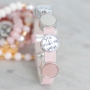 Sch&ouml;ner Schmuck f&uuml;r Muttertag!